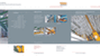 Prospekt-Joskin-Cover.gif (Trafö-Förderanlagen GmbH & Co. KG)