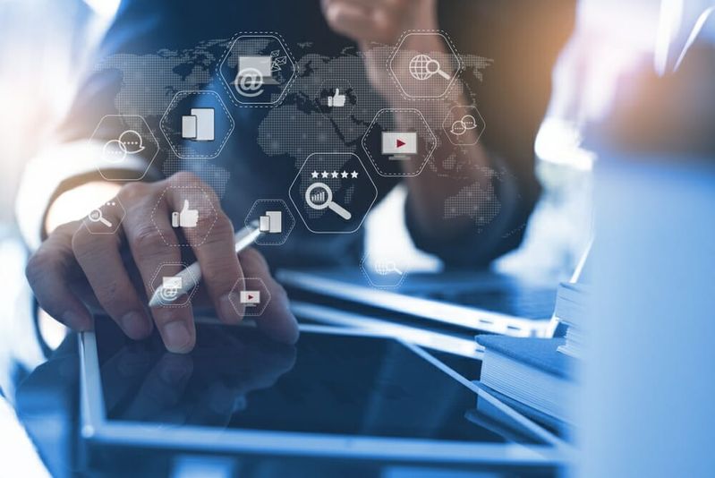 (Quelle:  TippaPatt/Shutterstock)