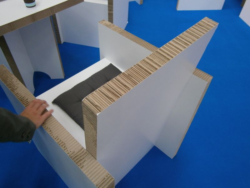  (Bild: Königsreuther)