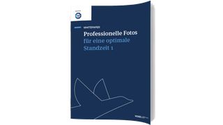 Whitepaper Cover: TÜV SÜD (TÜV SÜD)