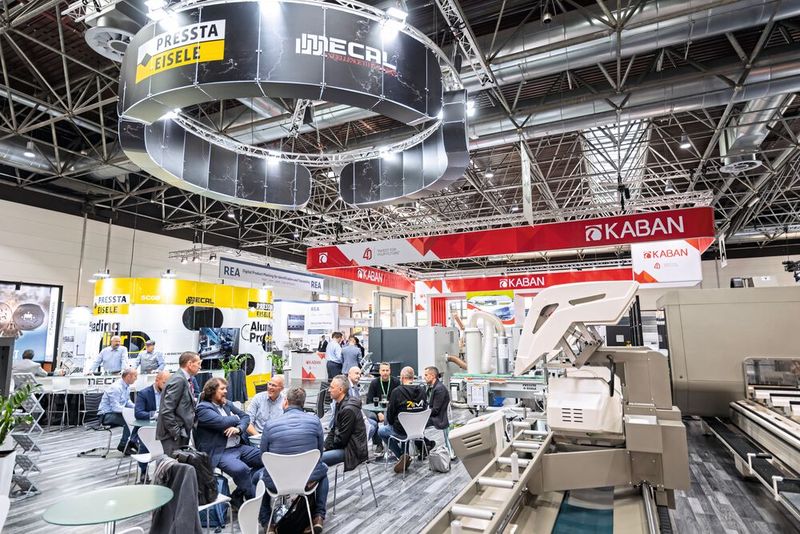  (Bild: RX Deutschland / Oliver Wachenfeld)