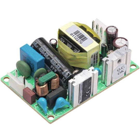 (Bild:  Magic Power)