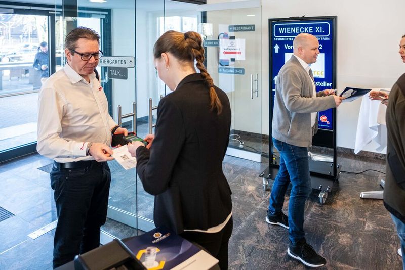  (Bild: PHOTOVISION-DH GmbH)