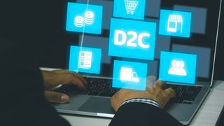 hand-typing-on-computer-laptop-icon-symbol-direct-to-consumer-d2c-virtual-screen-internet-business-big-data-technology-concept-stockpack-adobe-stock-scaled (Quelle: khunkorn - Adobe Stock)