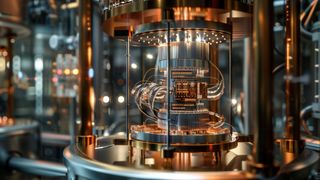 quantencomputer-paolo-adobestock-754407110-mitki-1067x600v1 (Bild:  © Paolo/stock.adobe.com )