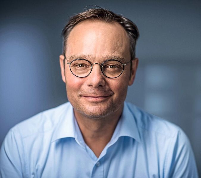 Bernd Maisenhölder, Leiter Marketing Iftest: „Messeauftritte sind für uns wichtig, aber gleichzeitig auch mit signifikanten Kosten verbunden. Wir freuen uns daher, dass die T4M bemüht ist, zusätzlichen Nutzen für die Aussteller zu schaffen. Dank Medtech.plus können wir die Reichweite unseres Auftritts in Stuttgart weiter steigern.“ (Iftest)