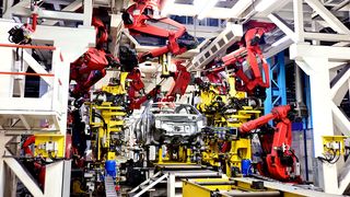 comau-tonale-bodyshop (Quelle: Comau/Alfa Romeo)