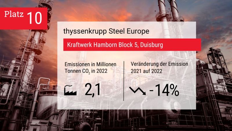  (Bild: MM Maschinenmarkt)
