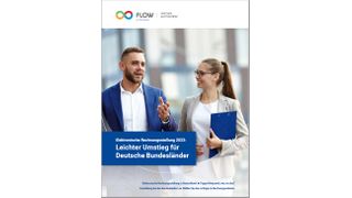 TIE Kinetix WP (TIE Kinetiix)