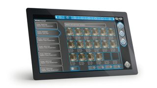 ultraschall-bedien-hmi-screen-framed ()
