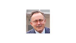  (Archiv: Vogel Business Media)