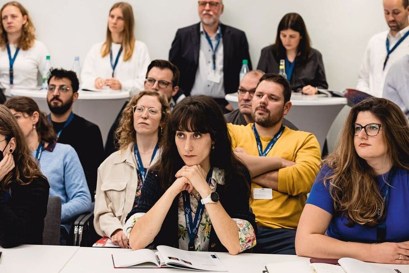  (Bild: Stefan Bausewein)