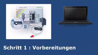 2015_09_03_10_02_50_Tutorial_CODESYS_Starterkit_SPS___E_A___YouTube ()