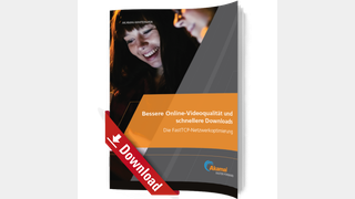 Whitepaper Cover: Gemalto