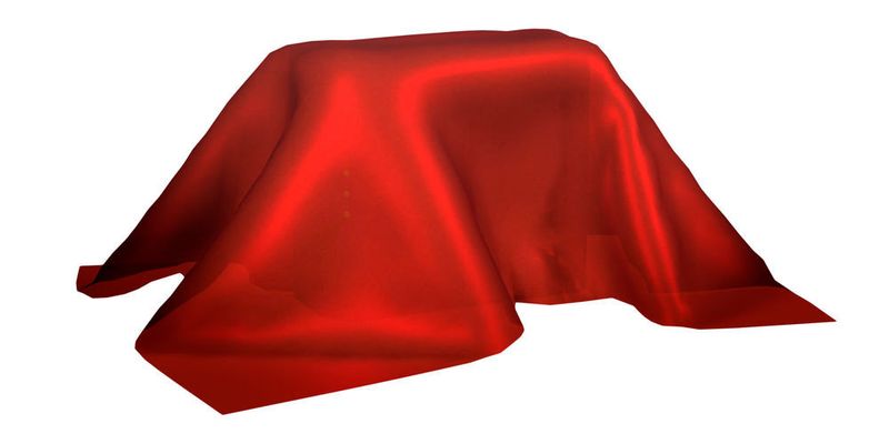 Insys Icom enthüllt auf der SPS IPC Drives 2017 einen kompakten Profi-Router, der als LAN- und LTE-Version mit integrierter Linux-Umgebung (Icom SmartBox) auf den Markt kommt. Der Profi-Router zeichnet sich durch ein flaches Gehäuse aus, das eine flexible Montage an der Wand oder auf Hutschienen ermöglicht. Er verfügt über serielle Schnittstellen und ist auch als digitale I/O-Produktvariante erhältlich. Über die VPN- und SIM-Services der Icom Connectivity Suite bietet er einen sicheren Zugang für Fernwartung, -zugriff und -steuerung. Die Anforderungen moderner IoT-Anwendungen erfüllt der Router über seine integrierte Linux-Umgebung: Er kann z. B. Daten direkt vor Ort verarbeiten (Edge Computing) oder als virtuelle Steuerung die Aufgaben einer zentralen SPS übernehmen.   Insys Icom auf der SPS IPC Drives 2017: Halle 7, Stand 201 (Bild: Insys Icom)