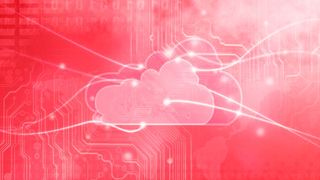 Deutsche Unternehmen sehen die derzeitige Abhängigkeit von ausländischen Cloud-Diensten – vor allem von US-Anbietern – immer kritischer ... (Bild: Cloudex)