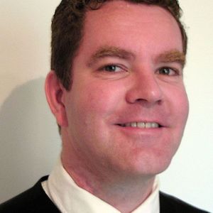 Oliver Thiele von OTI Computerservice aus Hamburg wurde für die Region Nord wiedergewählt.