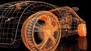 automotive_start.jpg (Ahlborn Mess- und Regelungstechnik)