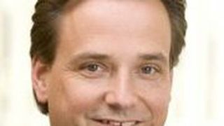 Wolfgang Booms (Foto) wird ab sofort neuer Geschäftsführer für Marketing und Vertrieb bei der Kölner Ford-Werke GmbH. Der 42-Jährige tritt die Nachfolge von Jürgen Stackmann an, der das Unternehmen verlässt und eine verantwortliche Position bei Volkswagen übernimmt. (Archiv: Vogel Business Media)