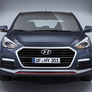 (Foto: Hyundai)