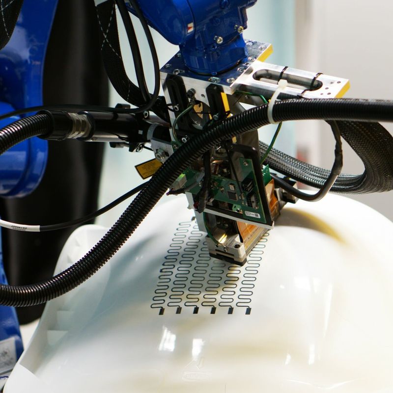 (Quelle:  Fraunhofer ENAS)