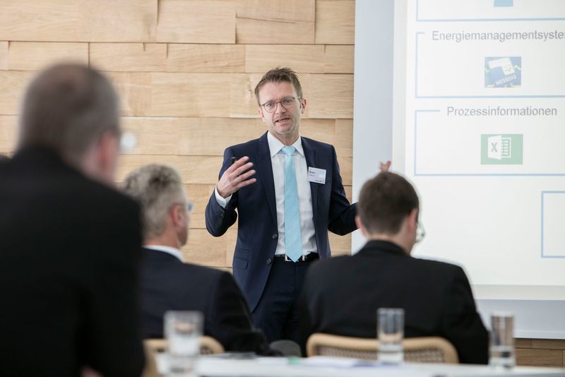 Franz Braun, Chief Digital Officer (www.johannesvogt.de)