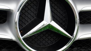 Mercedes hat weiter ein Rückrufproblem wegen der Abgasanlage: 170.000 weitere Modelle müssen in die Werkstätten. (Bild: Grimm / »kfz-betrieb«)