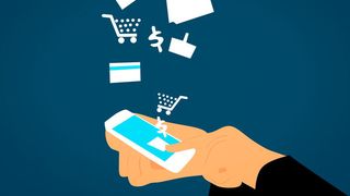 Angesichts der funktionalen Bandbreite moderner B2B-E-Commerce-Plattformen können auch Industrieunternehmen von ihnen profitieren. (Bild: gemeinfrei)