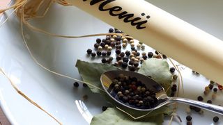  (Bild: fotos4u/ Fotolia.com)