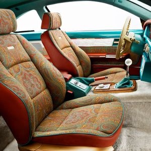 (Foto: Bilenkin Classic Cars)