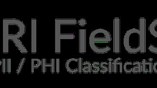IRI_FieldShield_f_r_PII_Suche_und_Schutz_via_Datenmaskierung ()