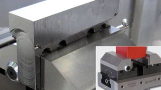 Zentrumspanner 85 (Erowa)