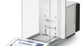 XPR206DR_analytical_balance_AntiStatic_solution_Internet_55605 ()