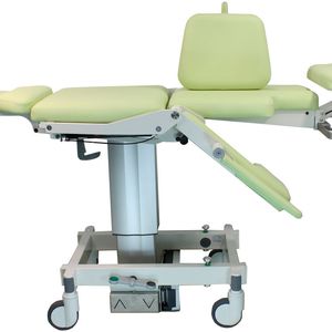 (Bild: RK Rose+Krieger)