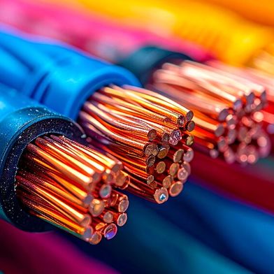 The negative resistance effect can be verified in non-linear or non-ohmic devices, including many semiconductor devices, which are applicable in the power and RF industries.  (Source: © ruangrit19 - stock.adobe.com)