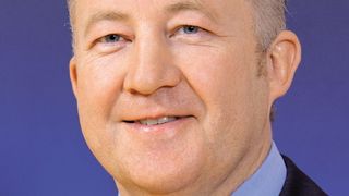 Eugen Elmiger (47), ab 2011 Vorsitzender der Geschäftsleitung bei Maxon Motor (Archiv: Vogel Business Media)