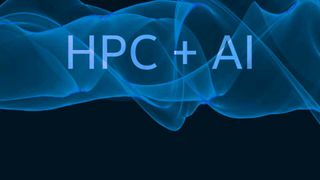 AInorth bietet ab sofort „GPU as a Service“ an, interessant für Unternehmen, die in Island HPC- oder KI-Workloads rechnen lassen wollen.  (Bild: Ainorth)