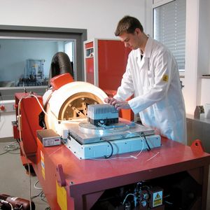 (Bild: Phoenix Testlab)