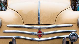 Renault feiert das 120-Jährige Bestehen der Marke. Grund genug, einige der automobilhistorischen Modelle Probe zu fahren. (Stefan Anker/SP-X)