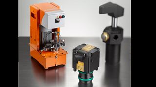 smm-news-amfspanntechnik (ATP Hydraulik AG)