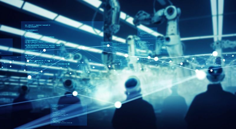 (Quelle:  metamorworks/stock.adobe.com)