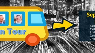 0105927906 (Bild: Microsoft)