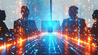 Anlaufbild_LD_180324 ( ©Iryna-stock.adobe.com  - (M) Adbobe/Midjourney KI-generiert)