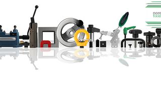 www_nlm_prodview_big_grp_01_DE ()