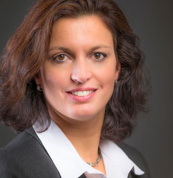„Die größten Optimierungspotenziale in der Kommunikation werden in den Bereichen Kundeneinbindung und Controlling gesehen“, Monika Wisser, Dreifach Agentur für Kommunikation. (Bild: Dreifach Agentur)