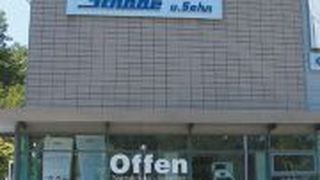  (Archiv: Vogel Business Media)