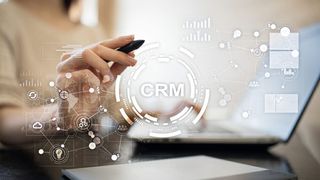 crm-wright-studio-shutterstock-1059067520 (Quelle: Wright Studio/shutterstock)