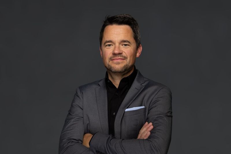 Robert Minge leitet mit sofortiger Wirkung die Solution Group Automotive & Mobiliy bei der Managementberatung Atreus. (Bild: Atreus)