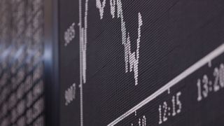 Meinauto hat den ursprünglich geplanten Börseneinstieg verschoben. Ursprünglich sollte der 12. Mai der erste Handelstag an der Frankfurter Börse werden. (Bild: Deutsche Börse)