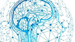 Risiko Künstliche Intelligenz: Was bedeutet das für die Maschinensicherheit?  (Bild: gemeinfrei)